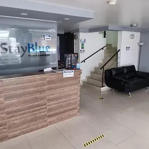 check availability