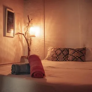 check availability