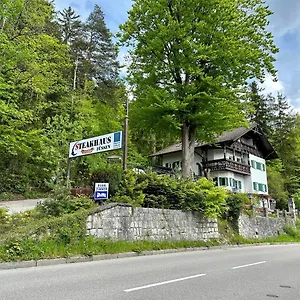 Gasthof Steakhaus Füssen