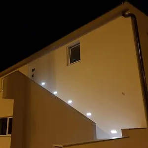 Frühstückspension Mate Bibinje